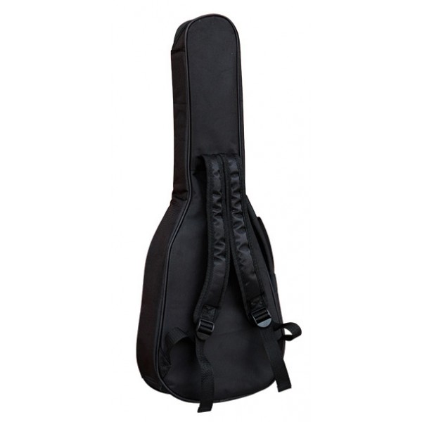 Condorwood UB10-24 concert ukulele bag