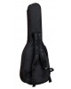 Condorwood UB10-24 concert ukulele bag