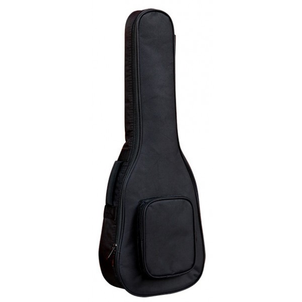Condorwood UB10-24 concert ukulele bag