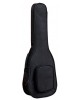 Condorwood UB10-24 concert ukulele bag