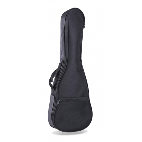 Condorwood UB5-26 tenor ukulele bag