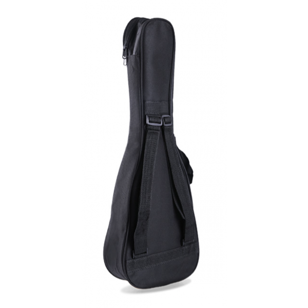Condorwood UB5-26 tenor ukulele bag