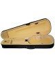 Condorwood VC-10 1/2 violin case