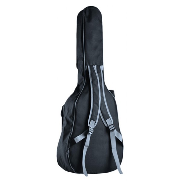 Condorwood WB10-41 acoustic guitar bag