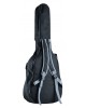Condorwood WB10-41 acoustic guitar bag