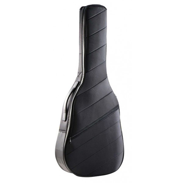 Condorwood WB20-41 acoustic guitar bag