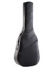 Condorwood WB20-41 acoustic guitar bag