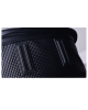 Condorwood WB20-41 acoustic guitar bag