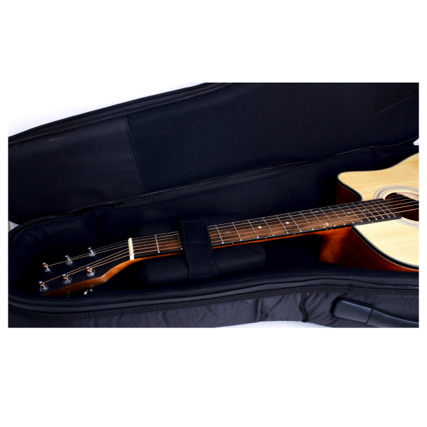 Condorwood WB20-41 acoustic guitar bag