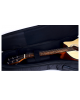 Condorwood WB20-41 acoustic guitar bag