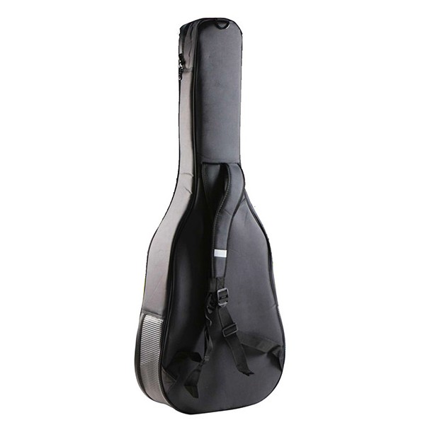 Condorwood WB20-41 acoustic guitar bag