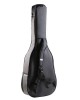 Condorwood WB20-41 acoustic guitar bag