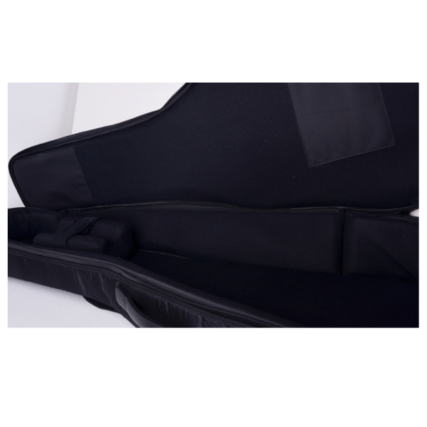 Condorwood WB20-41 acoustic guitar bag