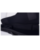 Condorwood WB20-41 acoustic guitar bag