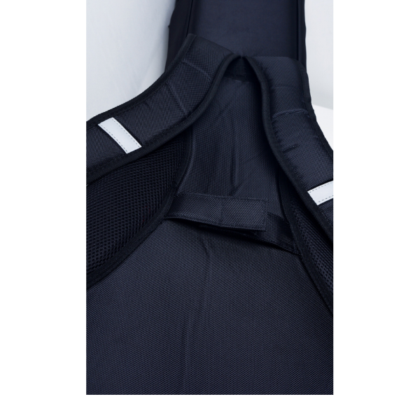 Condorwood WB20-41 acoustic guitar bag