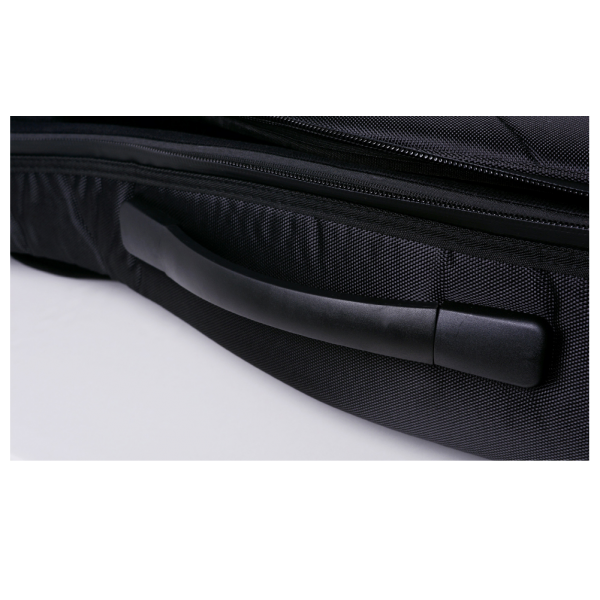 Condorwood WB20-41 acoustic guitar bag