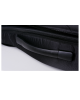 Condorwood WB20-41 acoustic guitar bag