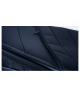 Condorwood WB20-41 acoustic guitar bag