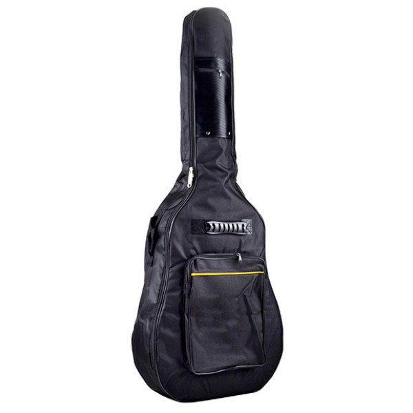 Condorwood WB5-41 bag for acoustic guitar