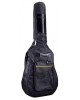 Condorwood WB5-41 bag for acoustic guitar