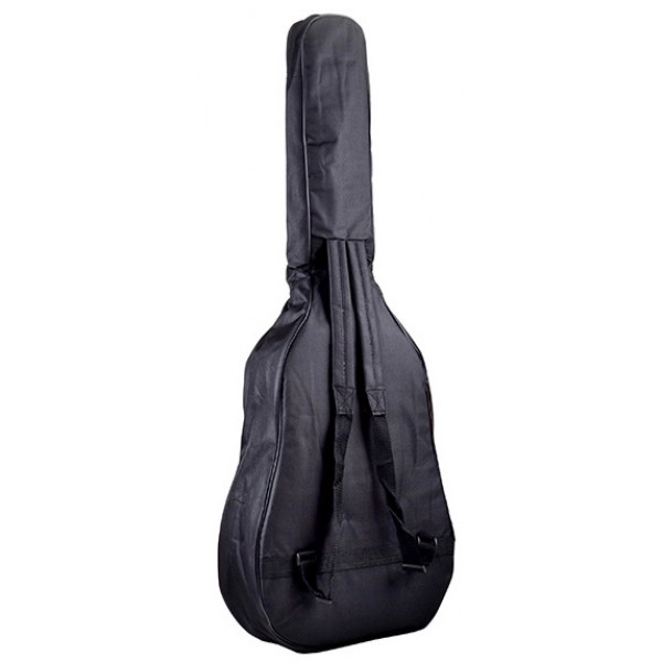 Condorwood WB5-41 bag for acoustic guitar