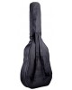 Condorwood WB5-41 bag for acoustic guitar
