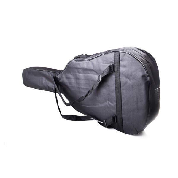 Condorwood WB5-41 bag for acoustic guitar