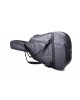 Condorwood WB5-41 bag for acoustic guitar