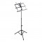 Condorwood NS-10 music stand