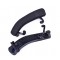 Condorwood VSHR-10 3/4-4/4 shoulder rest