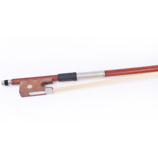Condorwood VB-10 1/4 violin bow