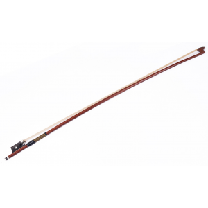 Condorwood VB-30 1/2 violin bow
