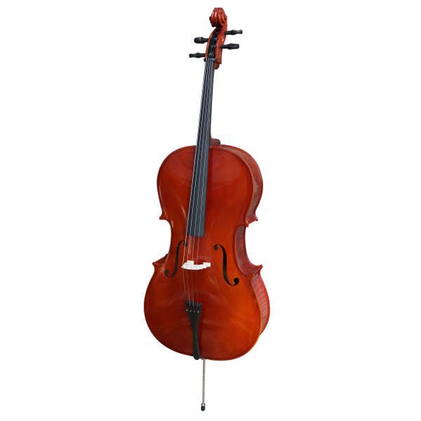 Condorwood CC-101 4/4 cello