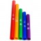 Condorwood BCT-5 Chromatic Boomwhackers