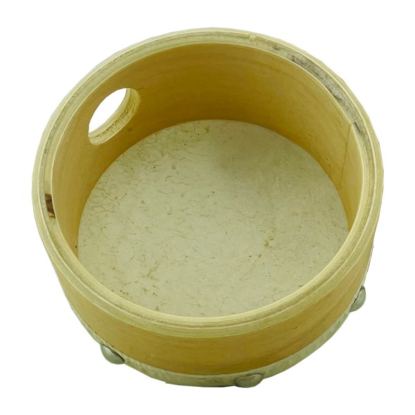 Condorwood HD-104 hand drum