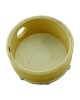 Condorwood HD-104 hand drum