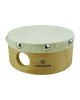 Condorwood HD-104 hand drum