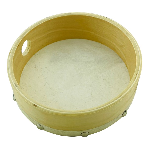Condorwood HD-106 hand drum