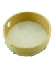 Condorwood HD-106 hand drum