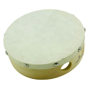 Condorwood HD-106 hand drum