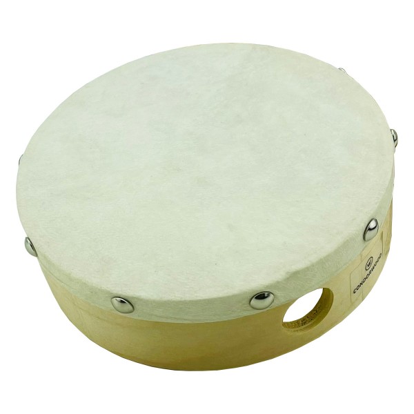 Condorwood HD-106 hand drum
