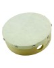 Condorwood HD-106 hand drum