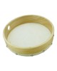 Condorwood HD-108 hand drum