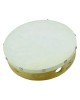 Condorwood HD-108 hand drum