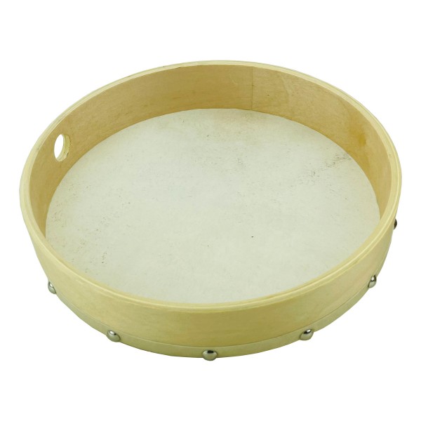 Condorwood HD-110 hand drum