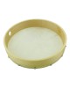 Condorwood HD-110 hand drum