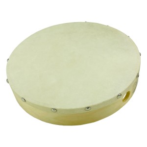 Condorwood HD-110 hand drum