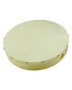Condorwood HD-110 hand drum