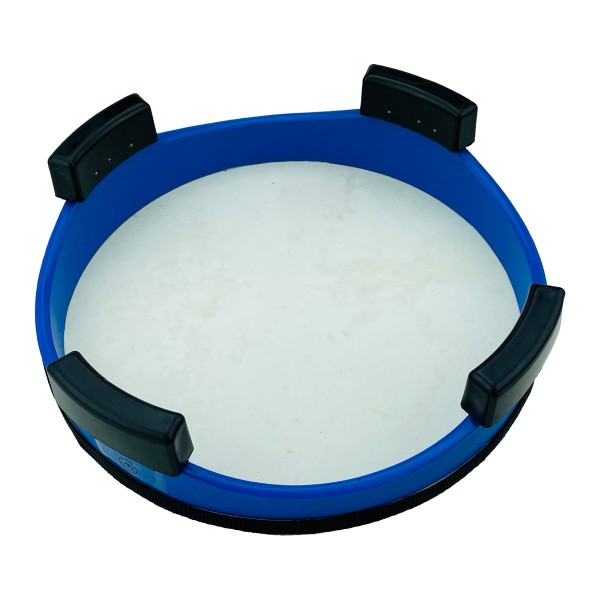 Condorwood HD-130 BL hand drum