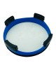 Condorwood HD-130 BL hand drum